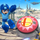 Illustration for article titled Smash Shots of the Day: Recap All the Updates!